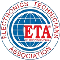 EM1 DC Technician