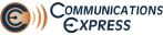 Communication Express – Motorola Two-way Radio Northern Virginia, Maryland and Washington D.C. Communications Express Northern Virginia, Maryland and Washington D.C