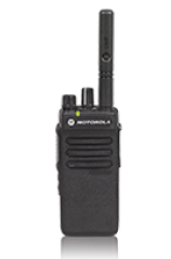 Motorola XPR 3300e