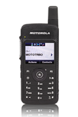 Motorola XPR 3300e