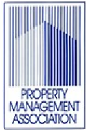 Property Management Association – Washington DC
