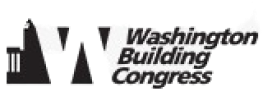 Washington Building Congress