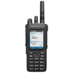 MOTOTRBO R7