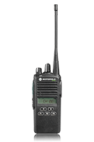 Motorola CP185