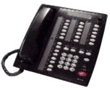 Motorola MC1000