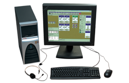 MOTOROLA MIP5000