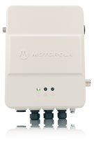 SLR 1000 Series Repeater
