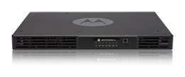 SLR 5000 Series Repeater