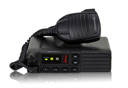 Motorola VX-2100