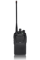 Motorola VX-261