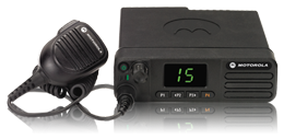 ACE3600 Remote Terminal Unit