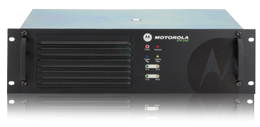 XPR 8000 Series Repeaters