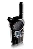 Motorola VL50