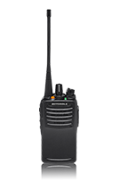 Motorola VX-451