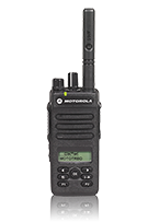 Motorola XPR 3500e