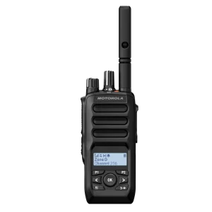 MOTOTRBO R5